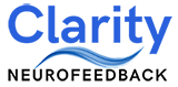 Clarity Neurofeedback Logo